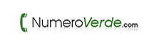 Vai al sito NumeroVerde.com