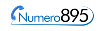 Vai al sito Numero895.it