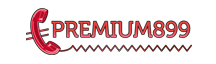 Vai al sito Premium899.it