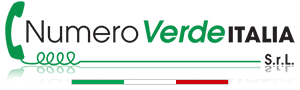 Numero Verde Italia